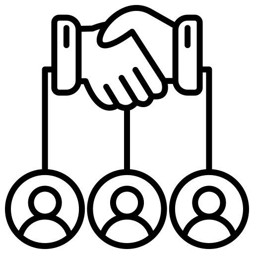 onboarding_18492645