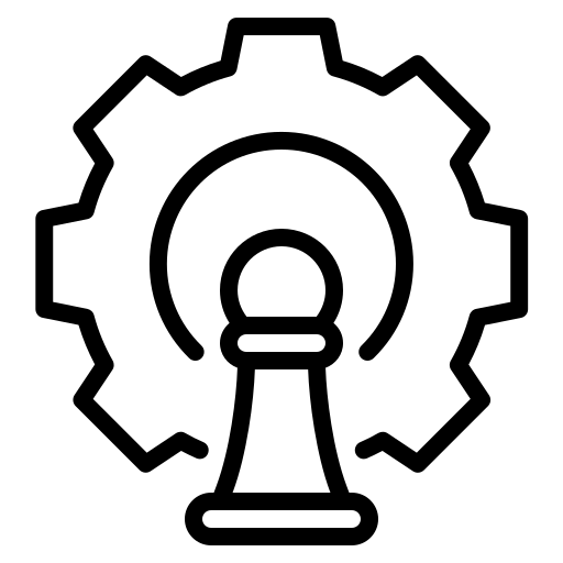 resource-allocation_12051027