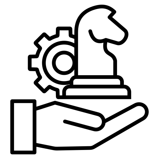 strategy_12883593