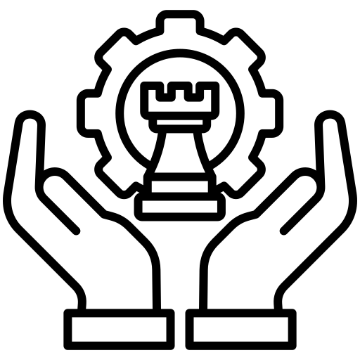 strategy_16257113