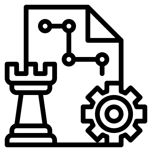 strategy_4838809