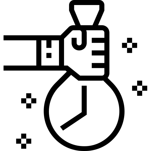 038-creditor