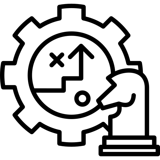 373F7C9B