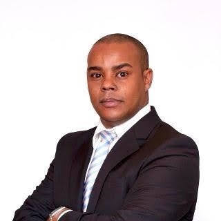 6F178BBD-8FF5-4DCF-9E33-2275B755B8CC