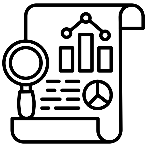 audit_14399969