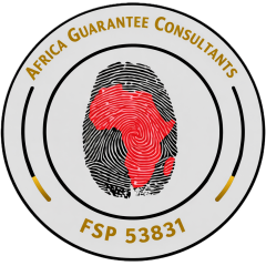 cropped-logo-Background-Removed-1.png