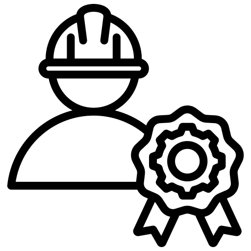 expertise_8819037 (1)