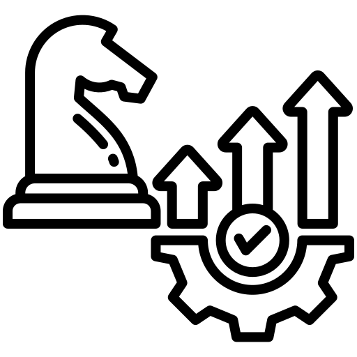 mission agc