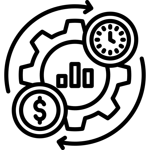 optimization_17365154