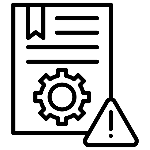 risk-assessment_17227705