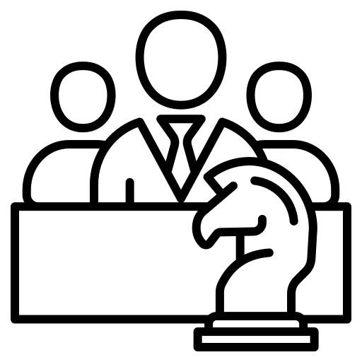 strategic_12491931
