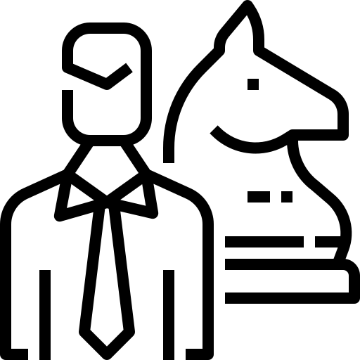 strategy_1975928