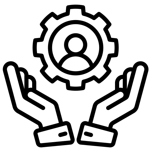 support_17427387