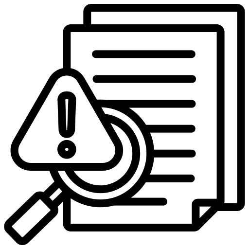 survey_10930879