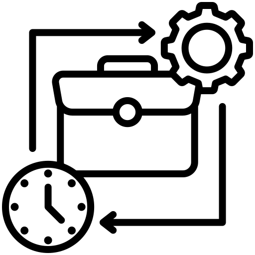 work-experience_15175936